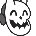 emotemascot_laughing_animated_2 Discord Emoji