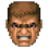 :Doom_Angry:
