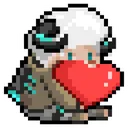 SA_heart