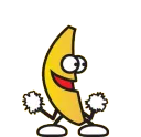 bananacheerer