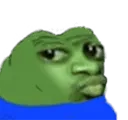 pepewell