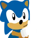 THUMBSSNOK