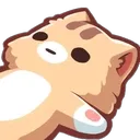DeadMeow