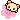 angelWZflower