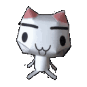 :a_bubububu: