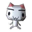 a_bubububu