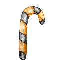 halloweencandycane