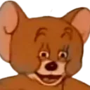 jerryweird