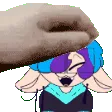 alaskaplushie