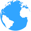 UnionEarth Discord emoji