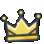 crown