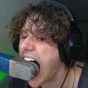 jvkemicchomp