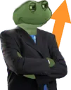 ArksusStonks ArksusStonks
