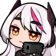 musicmommyGun