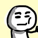 shanegigachad