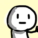 shanebruh