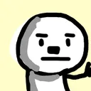 shanedisapointed