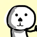 shanedawgdog