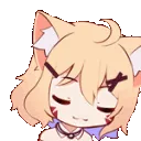 ShyJam