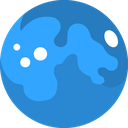 UnionMoon Discord emoji