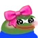 phd_peepocute