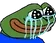stronge
