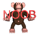monkus_noob_bruh Discord emoji