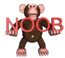 monkus_noob_bruh