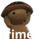 oatmilkcrimes