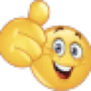 Thumbs_up Thumbs_up