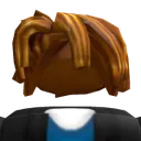 Headlessbacon Discord Emoji