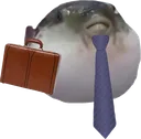 lawyerfish
