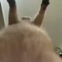 fat_cat