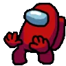 bb_amongusdancing