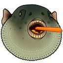 8540pufferfish 8540pufferfish