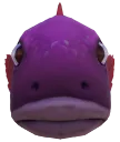Blomb_Fimsh