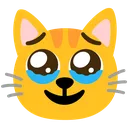 cat_holdingbacktears