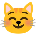 cat_relaxed