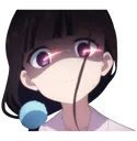 maikasakuranomiya
