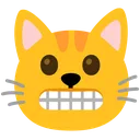 cat_grimacing