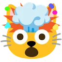 cat_exploding