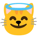 cat_innocent