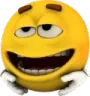ahhhhhhhhhhhhhh