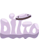 Ditto