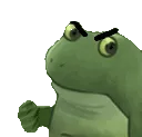 WorryGomuGomuNo