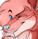 AidenSnicker AidenSnicker
