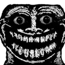 T_TrollStare
