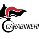 Carabinieri83