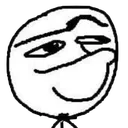 smug smug