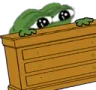 pepohide pepohide